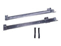 DELL 770-BBIN accesorio de bastidor – Reacondicionado