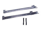 DELL 770-BBIN accesorio de bastidor – Reacondicionado
