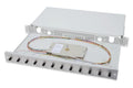 Digitus Fib Opt Slid Splice B 1U Equ DN-96310