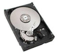 Seagate Desktop HDD 400GB HDD disco duro interno 7200 RPM 8 MB 3.5" SATA – Reacondicionado