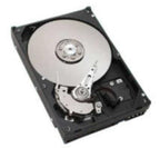 Seagate Desktop HDD 400GB HDD disco duro interno 7200 RPM 8 MB 3.5" SATA – Reacondicionado