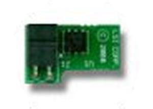 IBM ServeRAID M1000 add on card 46M0832-RFB – Reacondicionado