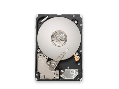 Lenovo 7XB7A00069 disco duro interno 2,4 TB 10000 RPM 2.5" SAS – Reacondicionado
