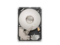 Lenovo 7XB7A00069 disco duro interno 2,4 TB 10000 RPM 2.5" SAS – Reacondicionado