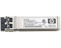 Hewlett Packard Enterprise HP 8GB SW TRANSCEIVER SFP+ FC RP001226865