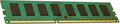 Hewlett Packard Enterprise 8GB Dual rank RP001228981