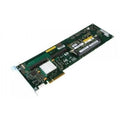 Hewlett Packard Enterprise Smart Array E200/64 - PCIe RP000108148