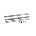DELL 770-BBDS accesorio de bastidor Kit de carriles de rack – Reacondicionado