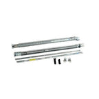 DELL 770-BBDS accesorio de bastidor Kit de carriles de rack – Reacondicionado