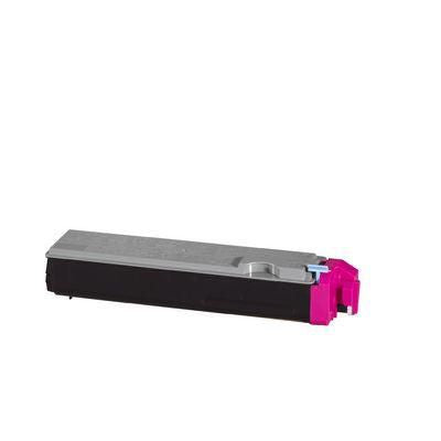 KYOCERA TK-510M cartucho de tóner 1 pieza(s) Original Magenta