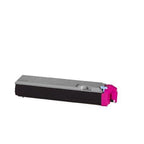 KYOCERA TK-510M cartucho de tóner 1 pieza(s) Original Magenta