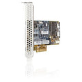 Hewlett Packard Enterprise Smart Array P420 RP001229426