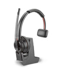 Poly SPARES HEADSET CHARGING W8210 211423-03