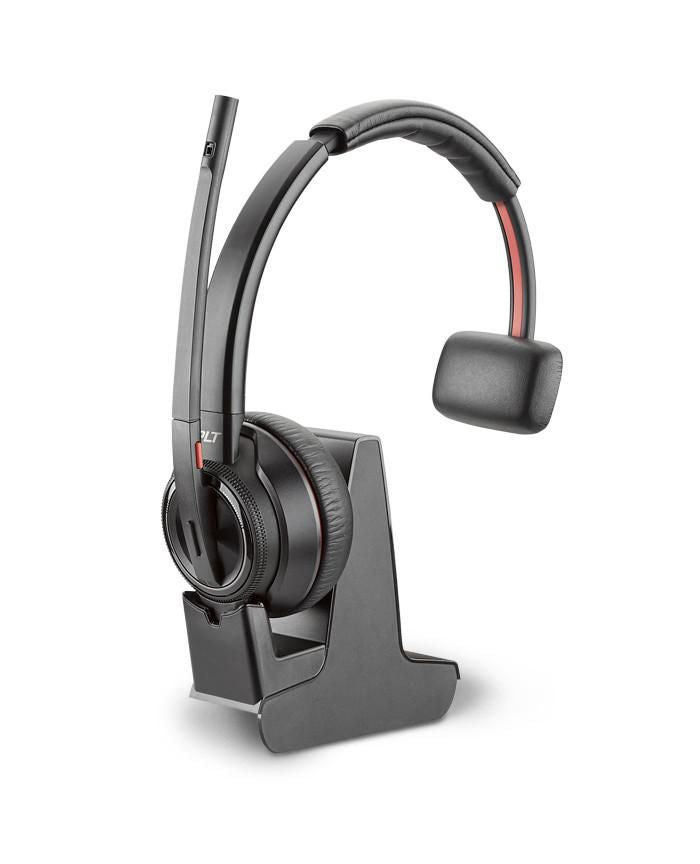 Poly SPARES HEADSET CHARGING W8210 211423-03