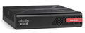Cisco ASA 5506-X with FirePOWER ASA5506-K9-RFB – Reacondicionado