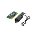 Hewlett Packard Enterprise 512MB Flash Backed Write Cache RP001228016