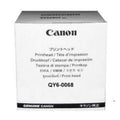Canon QY6-0068-010 cabeza de impresora Inyección de tinta