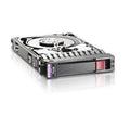 Hewlett Packard Enterprise 600GB 12G SAS 15K 765424-B21