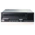 Hewlett Packard Enterprise ULt 920 InternaL TaPe Drive EH847A-RFB – Reacondicionado