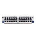 Hewlett Packard Enterprise ProCurve 4108gl 24 Port 10/100 RP000344407