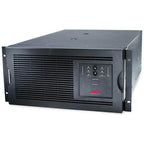APC Smart-UPS 5000VA sistema de alimentación ininterrumpida (UPS) 5 kVA 4000 W