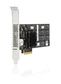 Hewlett Packard Enterprise PCI-Express IO Acc 1.72TB 1.1G 641027-B21-RFB – Reacondicionado