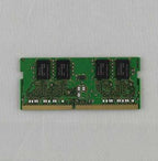 HP 4GB DDR4 2133MHz módulo de memoria 1 x 4 GB 260-pin SO-DIMM – Reacondicionado