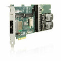 Hewlett Packard Enterprise SPS-BD,CONTROLLER,SAS,RAID RP001226759