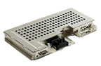 HP CC454-60002 accesorio o pieza de recambio para impresora/escáner Placa controladora