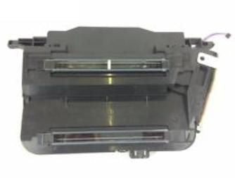 HP CC493-67914 accesorio o pieza de recambio para impresora/escáner