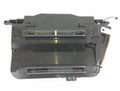 HP CC493-67914 accesorio o pieza de recambio para impresora/escáner