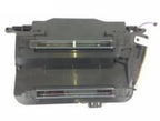 HP CC493-67914 accesorio o pieza de recambio para impresora/escáner
