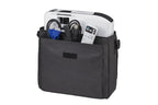 Epson ELPKS70 estuche de proyector Negro
