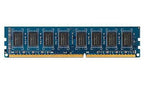 HP 2GB PC3-10600 módulo de memoria DDR3 240-pin DIMM – Reacondicionado