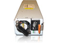 IBM ExS/Redundant Power Supply 49Y3704-RFB – Reacondicionado