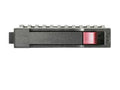 Hewlett Packard Enterprise HDD MSA 900GB SAS Q1H47A
