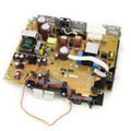 HP RM1-8514-000CN accesorio o pieza de recambio para impresora/escáner Sistema de alimentación – Reacondicionado