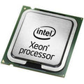 Hewlett Packard Enterprise Intel Xeon E5335 Quad Core RP000112192