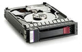 Hewlett Packard Enterprise Hard Drive 1TB 7200Rpm SATA RP001226904