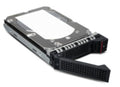 Lenovo 7XB7A00023 disco duro interno 900 GB 15000 RPM 2.5" SAS