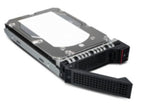 Lenovo 7XB7A00023 disco duro interno 900 GB 15000 RPM 2.5" SAS