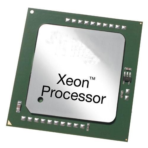 DELL Intel Xeon E3-1220 V5 procesador 3 GHz 8 MB Smart Cache – Reacondicionado