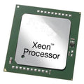 DELL Intel Xeon E3-1220 V5 procesador 3 GHz 8 MB Smart Cache – Reacondicionado