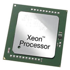 DELL Intel Xeon E3-1220 V5 procesador 3 GHz 8 MB Smart Cache – Reacondicionado