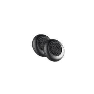 Logitech USB Headset Stereo H650e Almohadilla para auricular