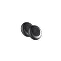 Logitech USB Headset Stereo H650e Almohadilla para auricular