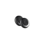 Logitech USB Headset Stereo H650e Almohadilla para auricular