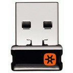 Logitech Unifying Receptor USB