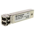 Hewlett Packard Enterprise ProCurve 10-GbE SFP+ SR RP001235690