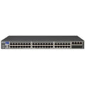 Hewlett Packard Enterprise HP Procurve Switch 2848 RP001235575